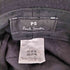 ピーエスポールスミス PS Paul Smith HAPPY バケットハット メンズ
