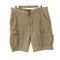 カーハート Carhartt RELAXED FIT ペインターカーゴショーツ メンズ 38
