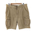 カーハート Carhartt RELAXED FIT ペインターカーゴショーツ メンズ 38