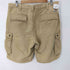 カーハート Carhartt RELAXED FIT ペインターカーゴショーツ メンズ 38