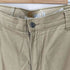 カーハート Carhartt RELAXED FIT ペインターカーゴショーツ メンズ 38