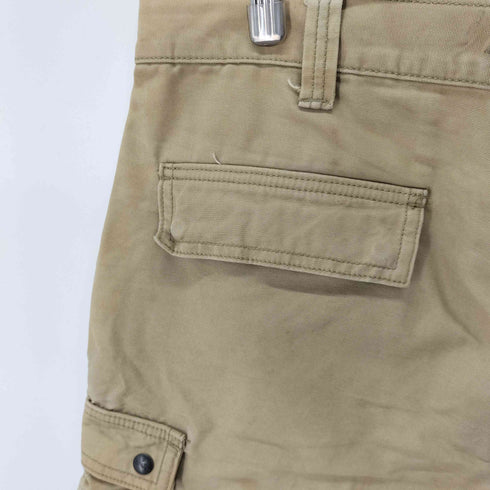 カーハート Carhartt RELAXED FIT ペインターカーゴショーツ メンズ 38