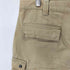 カーハート Carhartt RELAXED FIT ペインターカーゴショーツ メンズ 38