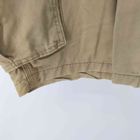 カーハート Carhartt RELAXED FIT ペインターカーゴショーツ メンズ 38