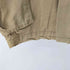 カーハート Carhartt RELAXED FIT ペインターカーゴショーツ メンズ 38