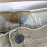 カーハート Carhartt RELAXED FIT ペインターカーゴショーツ メンズ 38
