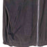 ザラ ZARA フェイクスエード ジップアップジャケット MA-1 ブルゾン メンズ import:M