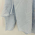 トミーヒルフィガー TOMMY HILFIGER Pames Frill Long Sleeve Striped Blouse レディース 6