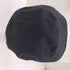 バザール VARZAR Herringbone label bucket hat ヘリンボーン ラベル バケットハット レディース FREE