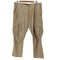 EASTERN MOUNTAIN SPORTS センタープレスワイドチノパンツ メンズ 36