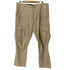EASTERN MOUNTAIN SPORTS センタープレスワイドチノパンツ メンズ 36