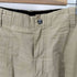 EASTERN MOUNTAIN SPORTS センタープレスワイドチノパンツ メンズ 36