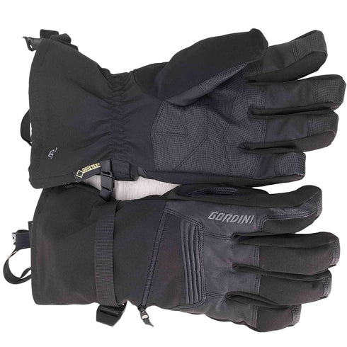 GORDINI GORE-TEX スノーグローブ スノボ メンズ
