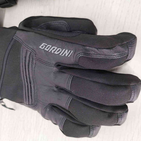 GORDINI GORE-TEX スノーグローブ スノボ メンズ