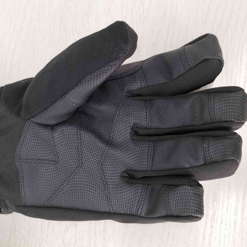GORDINI GORE-TEX スノーグローブ スノボ メンズ