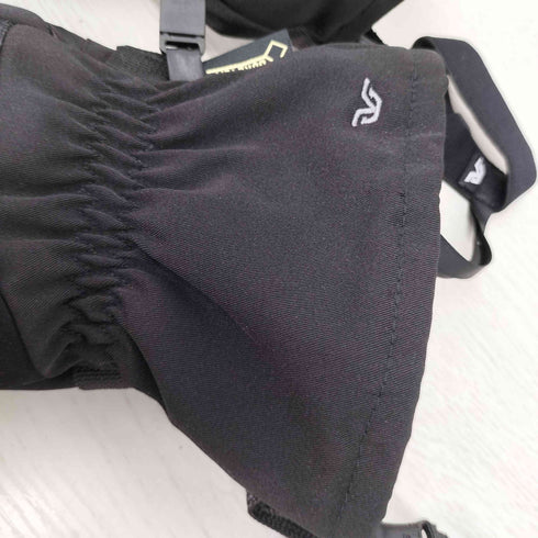 GORDINI GORE-TEX スノーグローブ スノボ メンズ