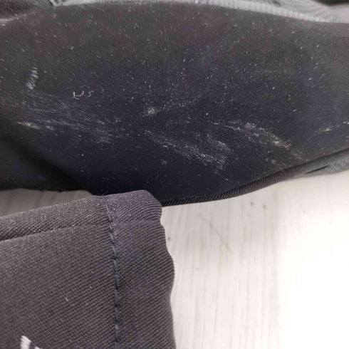 GORDINI GORE-TEX スノーグローブ スノボ メンズ