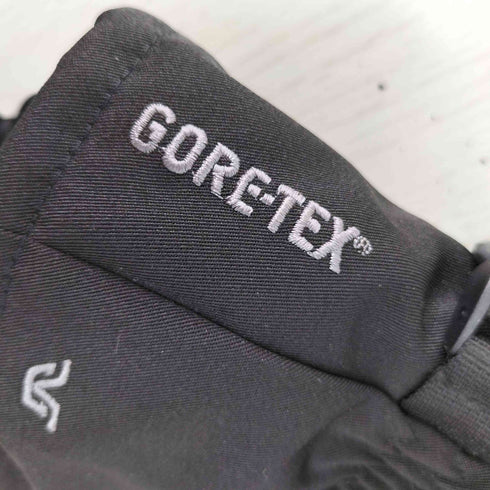 GORDINI GORE-TEX スノーグローブ スノボ メンズ