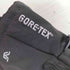 GORDINI GORE-TEX スノーグローブ スノボ メンズ