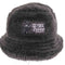 カシラ CA4LA 20AW SIMEON FARRAR×CA4LA バケットハット レディース