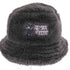 カシラ CA4LA 20AW SIMEON FARRAR×CA4LA バケットハット レディース