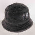 カシラ CA4LA 20AW SIMEON FARRAR×CA4LA バケットハット レディース