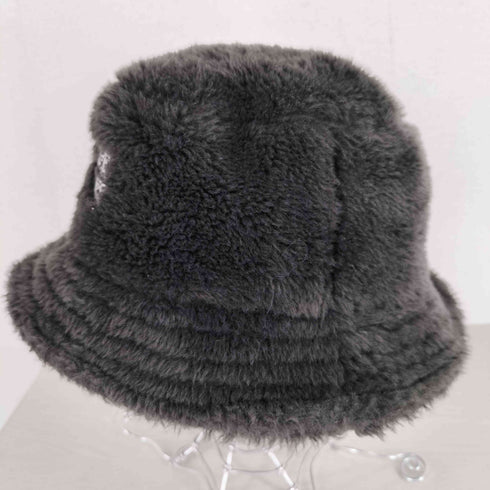 カシラ CA4LA 20AW SIMEON FARRAR×CA4LA バケットハット レディース