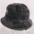 カシラ CA4LA 20AW SIMEON FARRAR×CA4LA バケットハット レディース