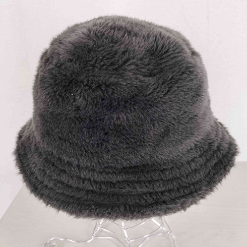 カシラ CA4LA 20AW SIMEON FARRAR×CA4LA バケットハット レディース