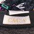 カシラ CA4LA 20AW SIMEON FARRAR×CA4LA バケットハット レディース