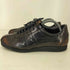 オニツカタイガー ONITSUKA TIGER 日本製 TIGER CORSAIR DELUXE メンズ 26
