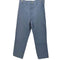 カーハートワークインプログレス Carhartt WIP SINGLE KNEE PANTS メンズ 32X32