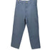 カーハートワークインプログレス Carhartt WIP SINGLE KNEE PANTS メンズ 32X32