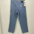 カーハートワークインプログレス Carhartt WIP SINGLE KNEE PANTS メンズ 32X32