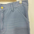 カーハートワークインプログレス Carhartt WIP SINGLE KNEE PANTS メンズ 32X32