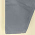 カーハートワークインプログレス Carhartt WIP SINGLE KNEE PANTS メンズ 32X32