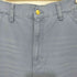 カーハートワークインプログレス Carhartt WIP SINGLE KNEE PANTS メンズ 32X32