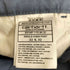 カーハートワークインプログレス Carhartt WIP SINGLE KNEE PANTS メンズ 32X32