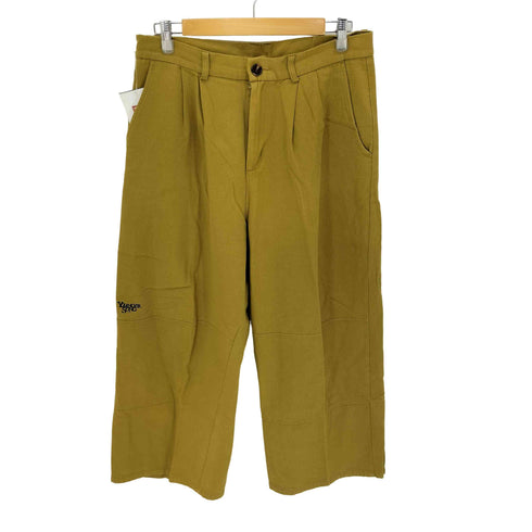 ヤンガーソング Younger Song Kirikae Chinos メンズ JPN:L