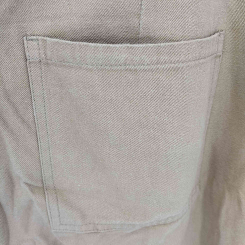 ヤンガーソング Younger Song Kirikae Chinos メンズ JPN:L