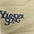 ヤンガーソング Younger Song Kirikae Chinos メンズ JPN:L