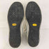 コンバースアディクト CONVERSE ADDICT CHUCK TAYLOR CANVAS HI チャックテイラーキャンバスハイカット メンズ JPN:27.5