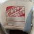 コンバースアディクト CONVERSE ADDICT CHUCK TAYLOR CANVAS HI チャックテイラーキャンバスハイカット メンズ JPN:27.5