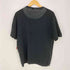 ノンネイティブ nonnative GARDENER SWEATER S/S COTTON YARN WAFFLE ワッフル Tシャツ メンズ JPN:2