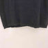 ノンネイティブ nonnative GARDENER SWEATER S/S COTTON YARN WAFFLE ワッフル Tシャツ メンズ JPN:2