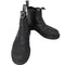ドクターマーチン Dr.Martens 2976 サイドジップチェルシーブーツ メンズ JPN:41