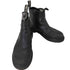 ドクターマーチン Dr.Martens 2976 サイドジップチェルシーブーツ メンズ JPN:41