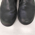 ドクターマーチン Dr.Martens 2976 サイドジップチェルシーブーツ メンズ JPN:41