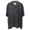 カーハートワークインプログレス Carhartt WIP S/S Reyes Shirt メンズ XL