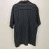 カーハートワークインプログレス Carhartt WIP S/S Reyes Shirt メンズ XL
